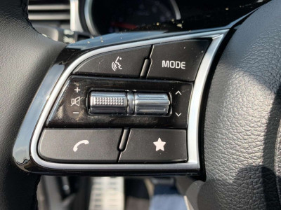 KIA Ceed Vorführwagen