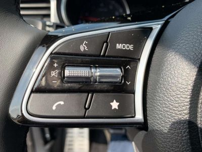 KIA Ceed Vorführwagen