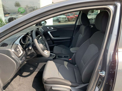 KIA Ceed Vorführwagen