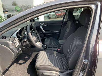 KIA Ceed Vorführwagen