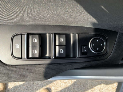 KIA Ceed Vorführwagen