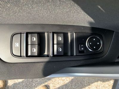 KIA Ceed Vorführwagen