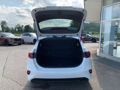 KIA Ceed Vorführwagen