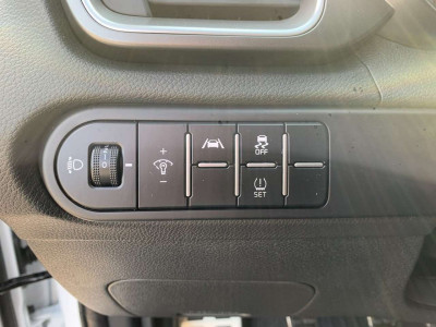 KIA Ceed Vorführwagen