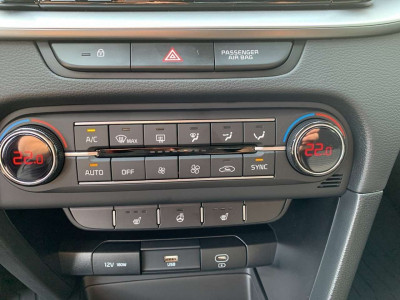 KIA Ceed Vorführwagen