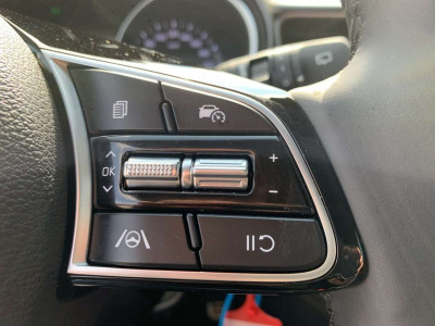 KIA Ceed Vorführwagen