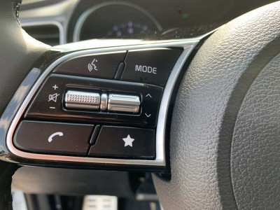 KIA Ceed Vorführwagen