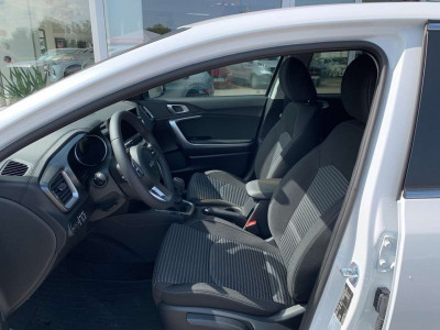 KIA Ceed Vorführwagen