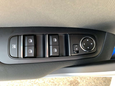 KIA Ceed Vorführwagen