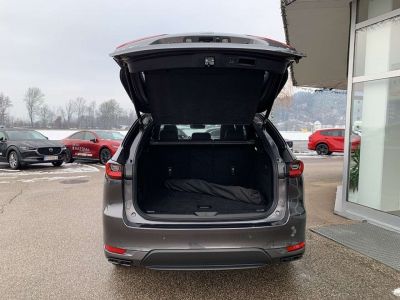 Mazda CX-60 Gebrauchtwagen