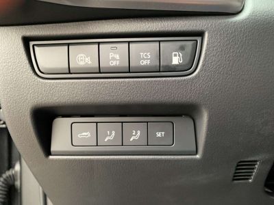 Mazda CX-60 Gebrauchtwagen