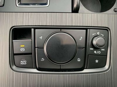 Mazda CX-60 Gebrauchtwagen