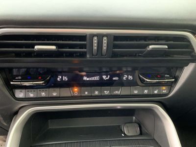 Mazda CX-60 Gebrauchtwagen