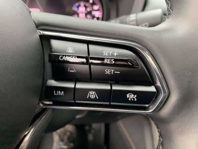 Mazda CX-60 Gebrauchtwagen