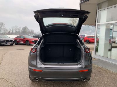 Mazda CX-30 Gebrauchtwagen