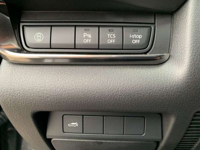 Mazda CX-30 Gebrauchtwagen