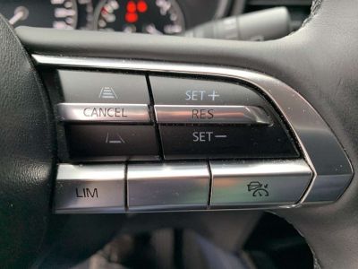 Mazda CX-30 Gebrauchtwagen