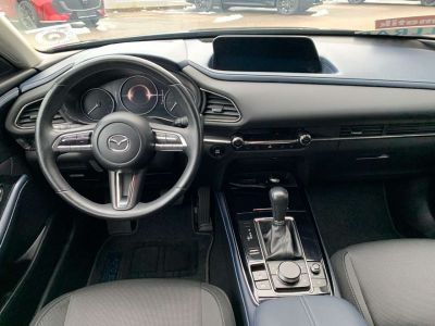 Mazda CX-30 Gebrauchtwagen
