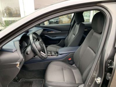 Mazda CX-30 Gebrauchtwagen