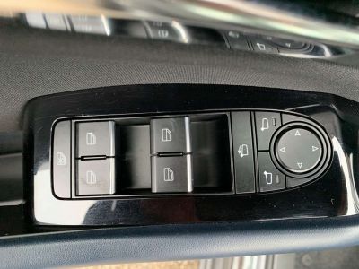 Mazda CX-30 Gebrauchtwagen