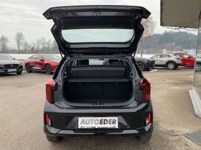 KIA Picanto Neuwagen