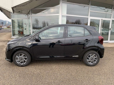 KIA Picanto Neuwagen