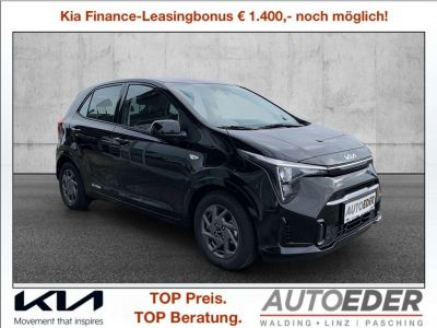 KIA Picanto Neuwagen