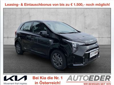 KIA Picanto Neuwagen
