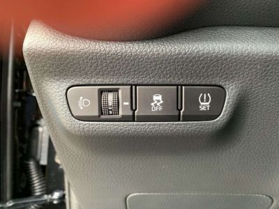 KIA Picanto Neuwagen