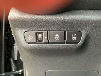 KIA Picanto Neuwagen