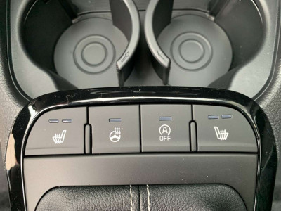 KIA Picanto Neuwagen