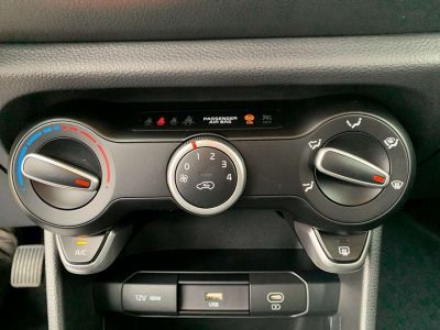 KIA Picanto Neuwagen