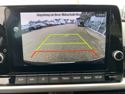 KIA Picanto Neuwagen