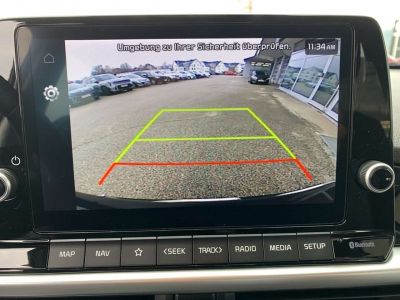 KIA Picanto Neuwagen