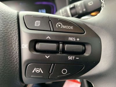 KIA Picanto Neuwagen