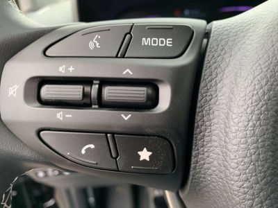 KIA Picanto Neuwagen