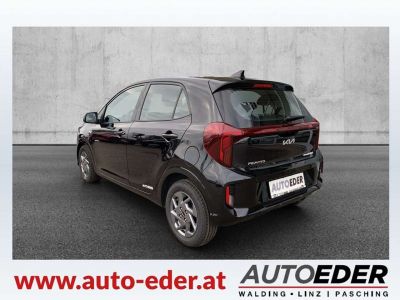 KIA Picanto Neuwagen