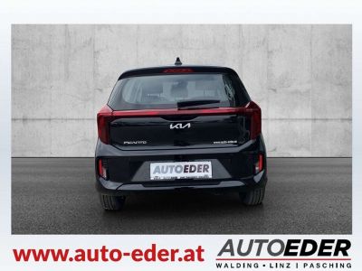 KIA Picanto Neuwagen
