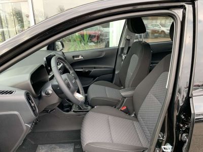 KIA Picanto Neuwagen