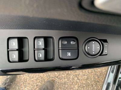 KIA Picanto Neuwagen