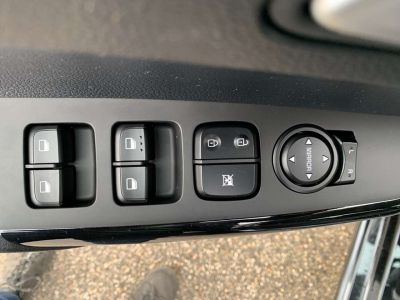 KIA Picanto Neuwagen