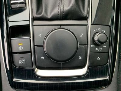 Mazda CX-30 Gebrauchtwagen