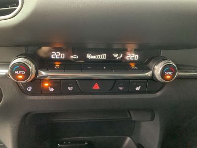 Mazda CX-30 Gebrauchtwagen