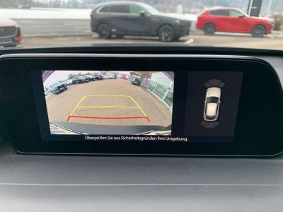 Mazda CX-30 Gebrauchtwagen