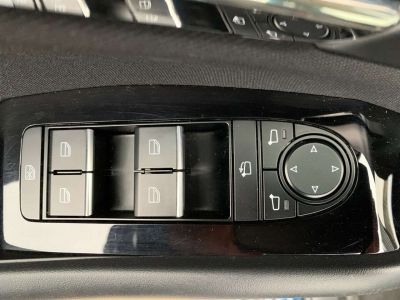 Mazda CX-30 Gebrauchtwagen