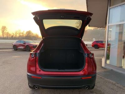 Mazda CX-30 Vorführwagen