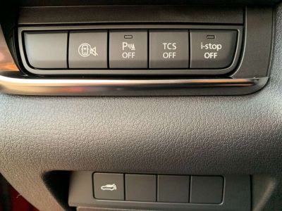 Mazda CX-30 Vorführwagen