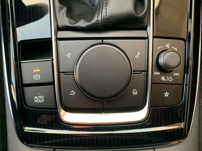 Mazda CX-30 Neuwagen