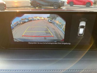 Mazda CX-30 Neuwagen