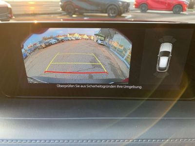 Mazda CX-30 Vorführwagen